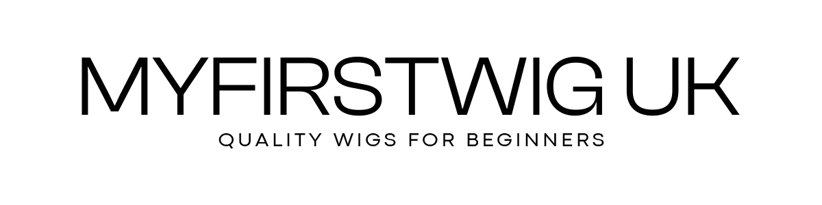 MyFirstWig