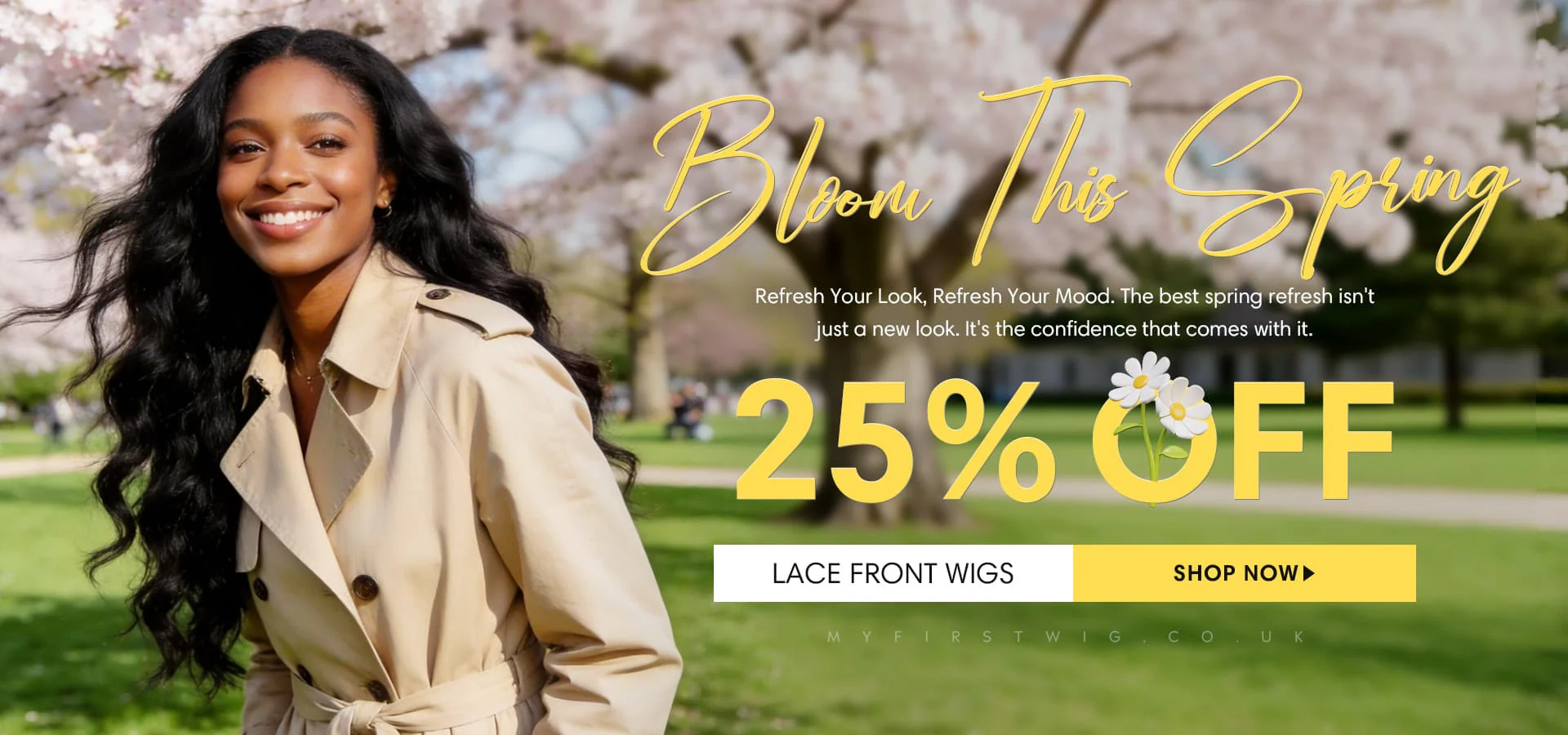 Welcome to Our Store